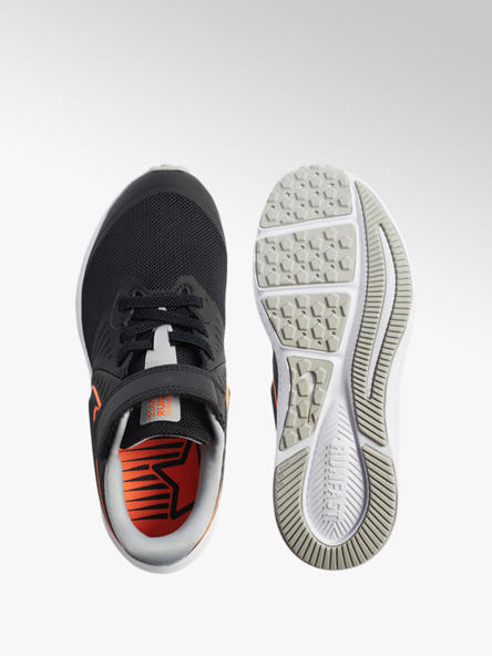 nike star runner deichmann