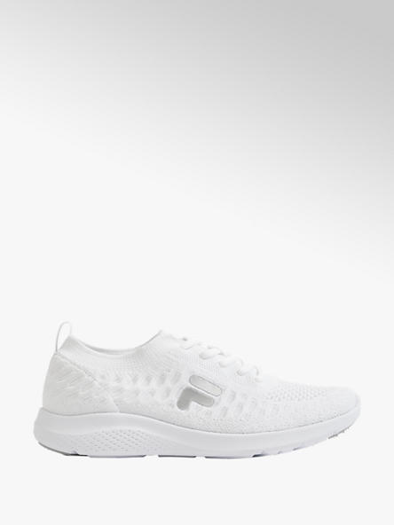 Fila Sneaker Touchline in Weiß 