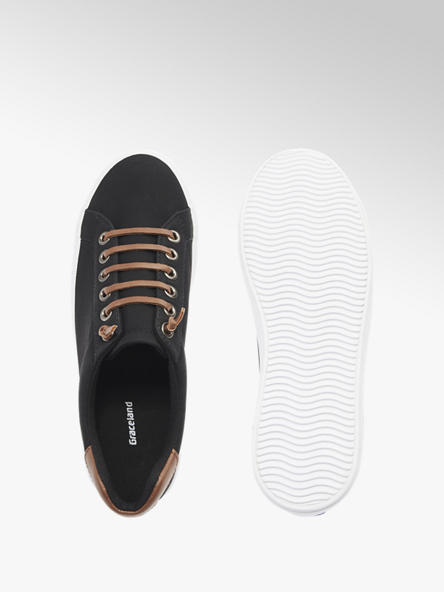 deichmann trainers sale