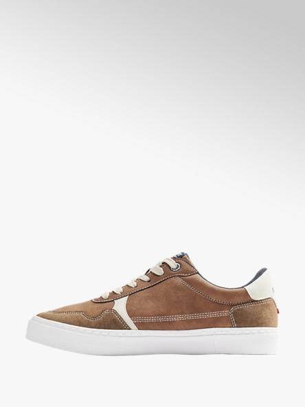 deichmann vans old skool