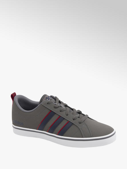 adidas sneakersy męskie adidas Vs Pace