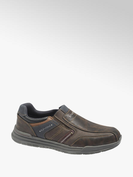 memphis one slip on shoes