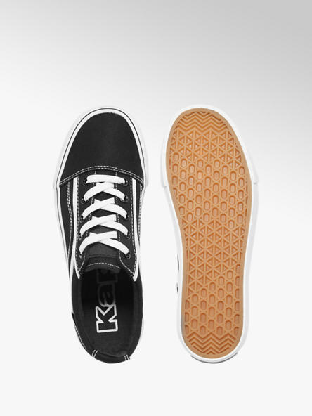 deichmann vans old skool