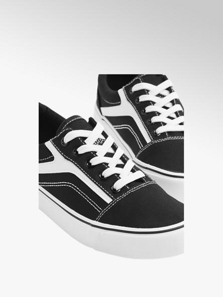 deichmann vans old skool