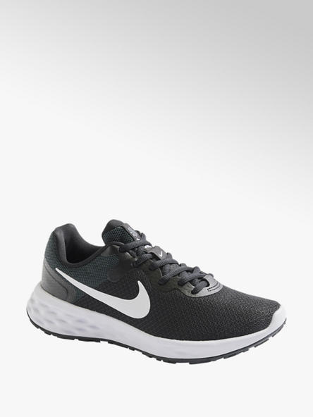 Nike Moteriški sportiniai batai NIKE REVOLUTION 6