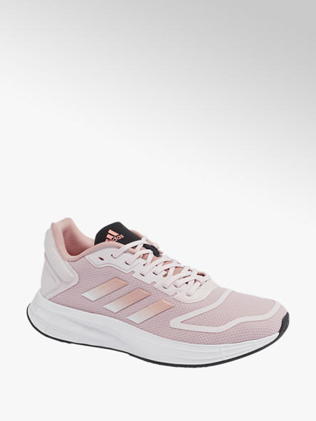adidas duramo 10