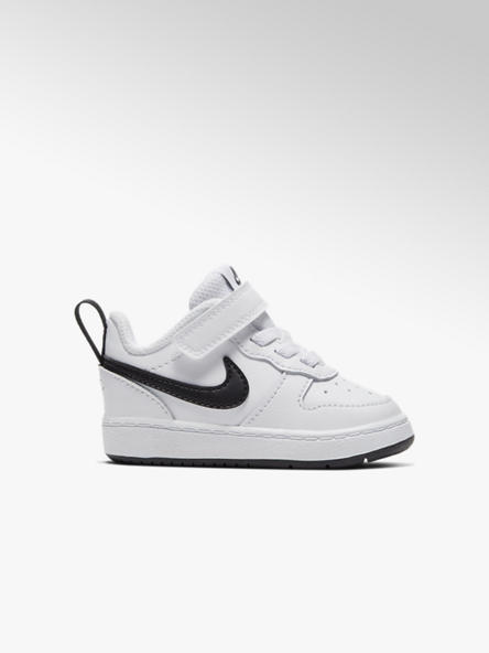 NIKE NIKE COURT BOROUGH LOW 2 