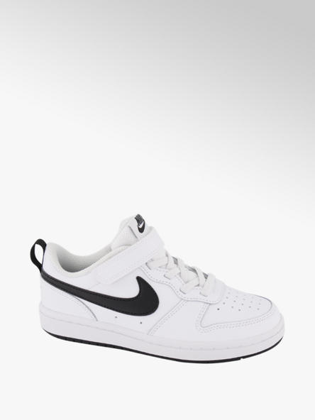 NIKE NIKE COURT BOROUGH LOW 2 