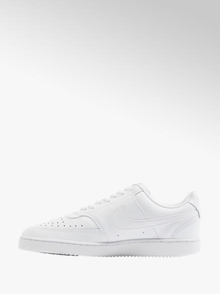nike air force 1 low deichmann