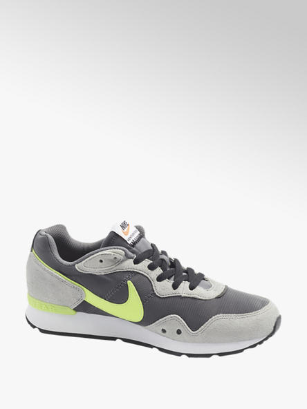 nike venture grey