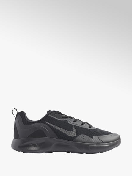 nike mens wearallday