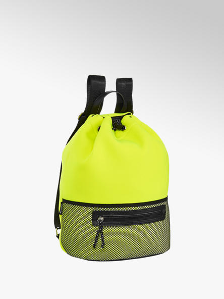 Gelb Von In Rucksack Venice Artikelnummernbsp;41401694 xCoedBr