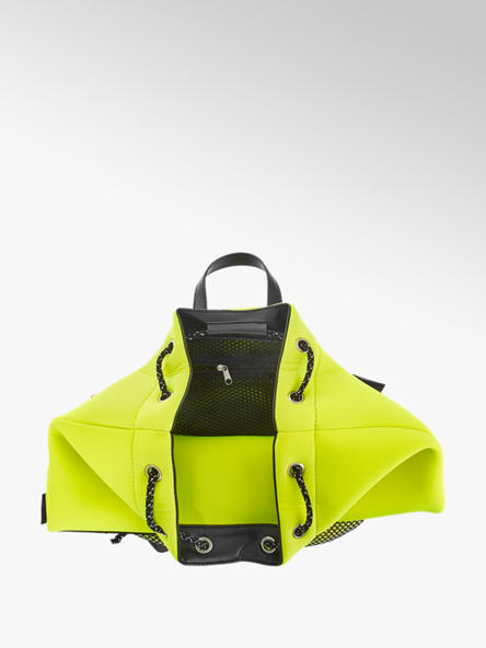 Gelb Von In Rucksack Venice Artikelnummernbsp;41401694 xCoedBr