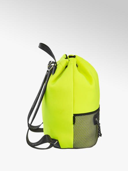 Gelb Von In Rucksack Venice Artikelnummernbsp;41401694 xCoedBr