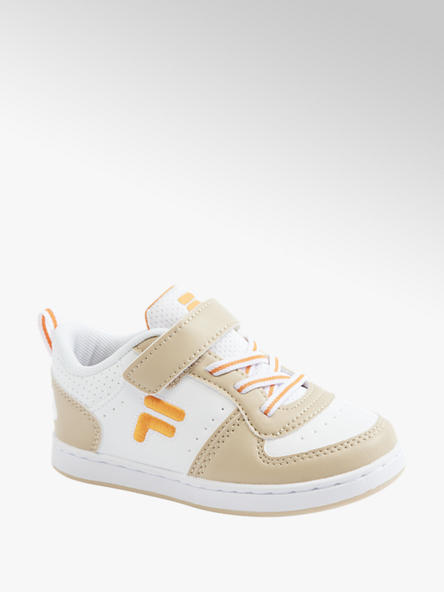 Fila Sneaker Fila