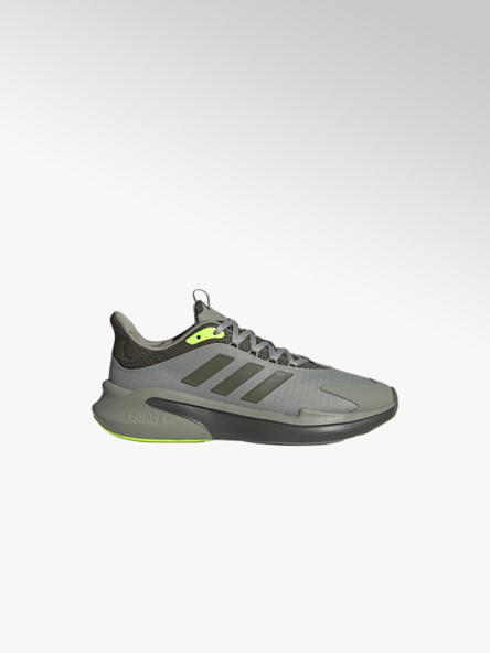 adidas Sportiniai batai Adidas Alpha Edge +