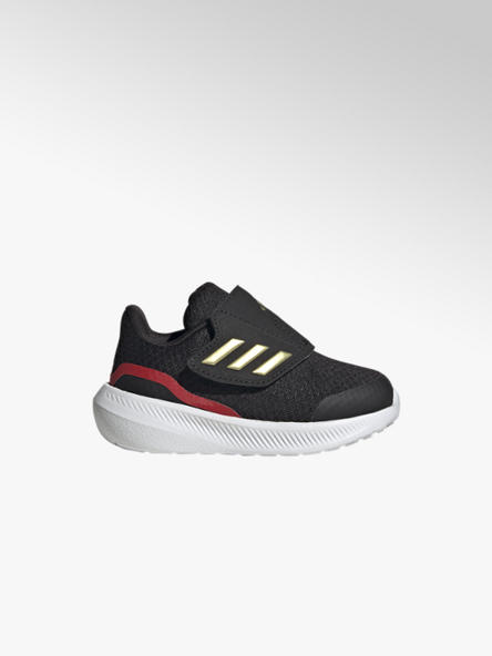 adidas Sportiniai batai Adidas Runfalcon 3.0