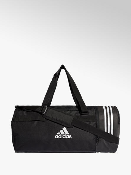 adidas günstig kaufen