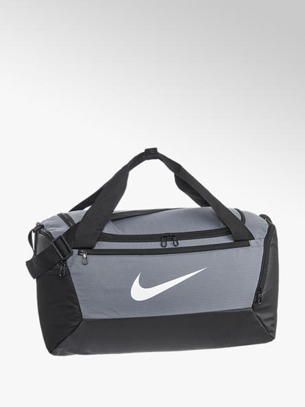 Grau Sporttasche In Artikelnummernbsp;41601170 Nike Von m0wNn8