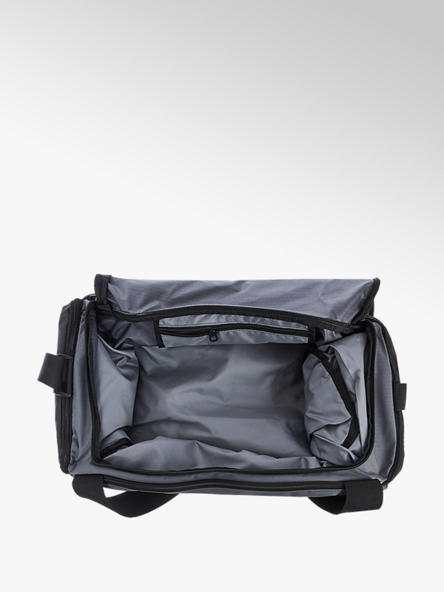 Grau Sporttasche In Artikelnummernbsp;41601170 Nike Von m0wNn8