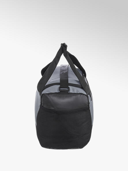 Grau Sporttasche In Artikelnummernbsp;41601170 Nike Von m0wNn8