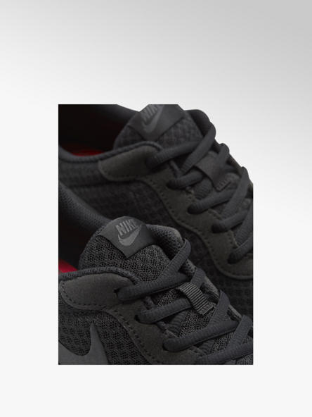 deichmann nike