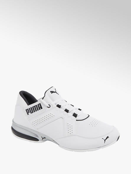 Puma Tenisky Enzin Sl