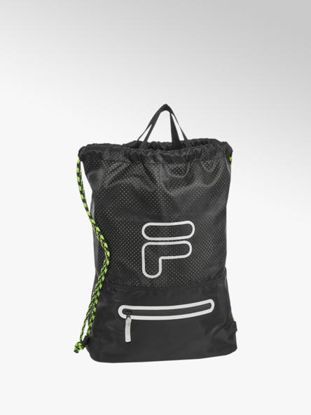Fila Schwarz Von In Turnbeutel Artikelnummernbsp;41601070 3cL4A5jqR