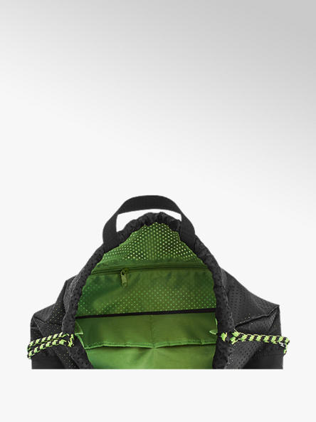Fila Schwarz Von In Turnbeutel Artikelnummernbsp;41601070 3cL4A5jqR