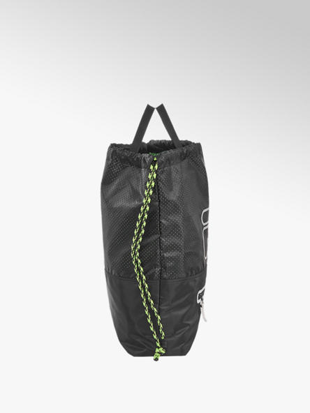 Fila Schwarz Von In Turnbeutel Artikelnummernbsp;41601070 3cL4A5jqR