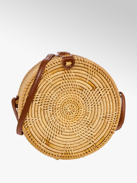 Umhängetasche Von Beige Graceland Artikelnummernbsp;4101100 In ZuikPX