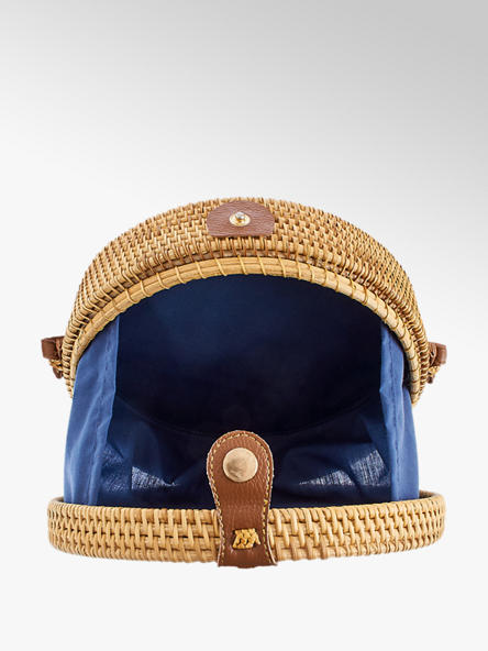 Umhängetasche Von Beige Graceland Artikelnummernbsp;4101100 In ZuikPX