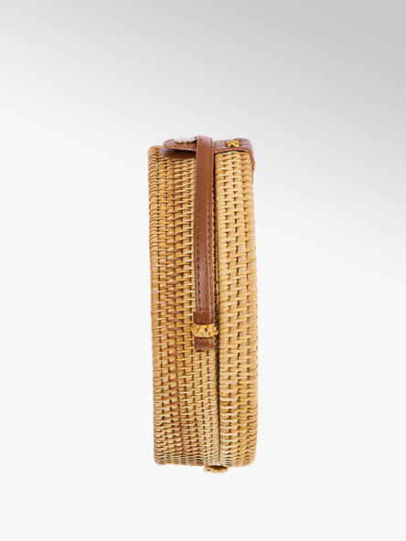 Umhängetasche Von Beige Graceland Artikelnummernbsp;4101100 In ZuikPX