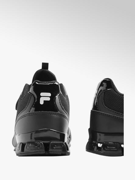 nike vapormax deichmann