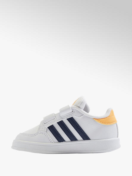 deichmann superstar adidas