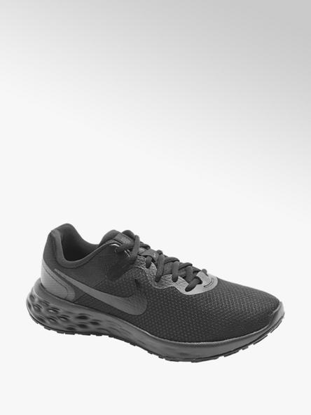 Nike Vyriški sportiniai batai NIKE REVOLUTION 6