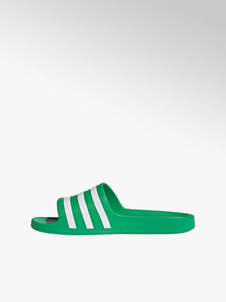 Adiletten deichmann Clearance