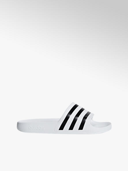 Deichmann adiletten clearance