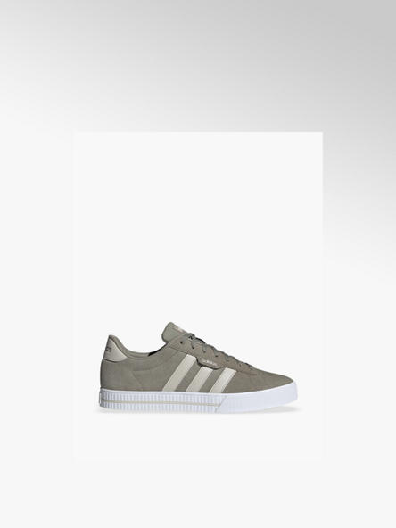 adidas Sneaker DAILY 3.0 in Grau