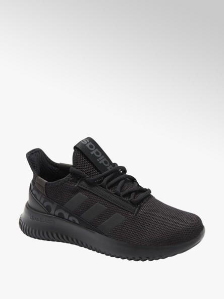 adidas Sneaker KAPTIR 2.0 K in Schwarz 