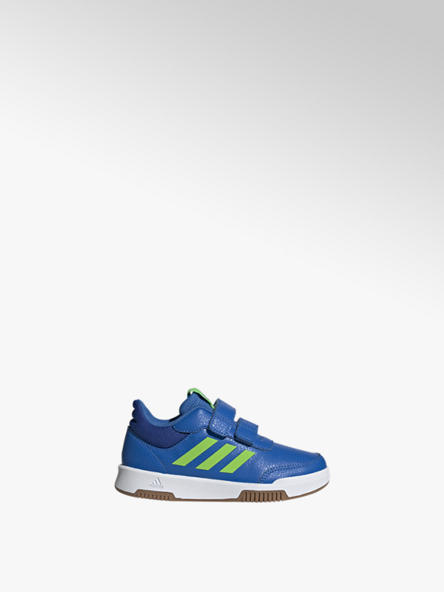 adidas Sneaker Tensaur Sport 2.0 CF K in Blau
