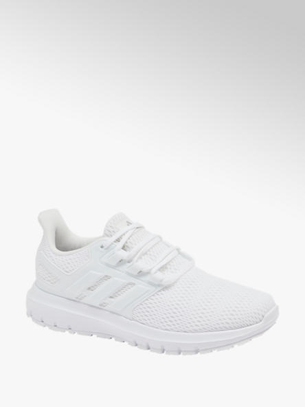 adidas Sneaker ULTIMASHOW in Weiß