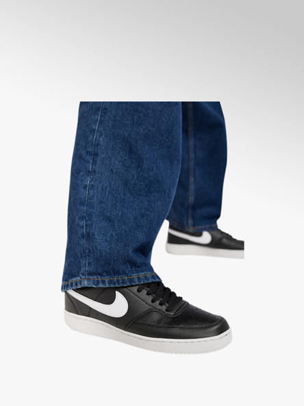 nike court vision deichmann