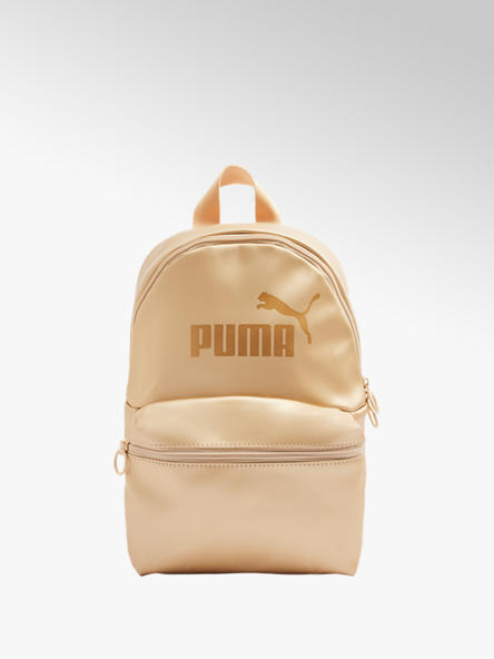 Puma plecak Puma Core Up