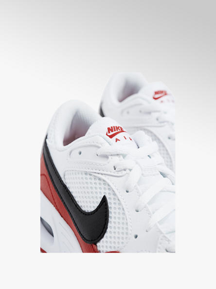 deichmann air max