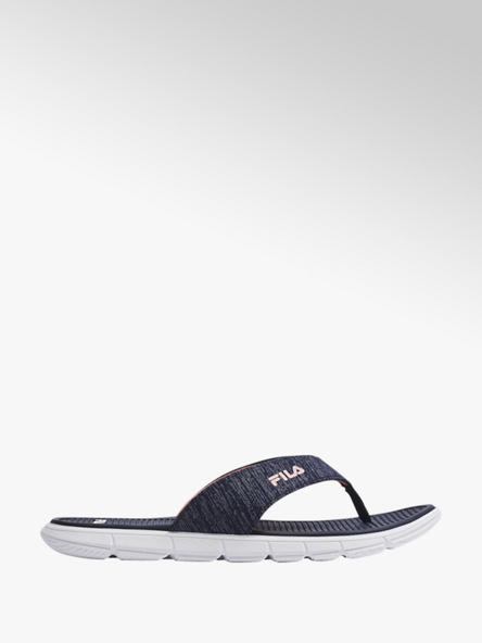 Įspiriamos šlepetės | DEICHMANN