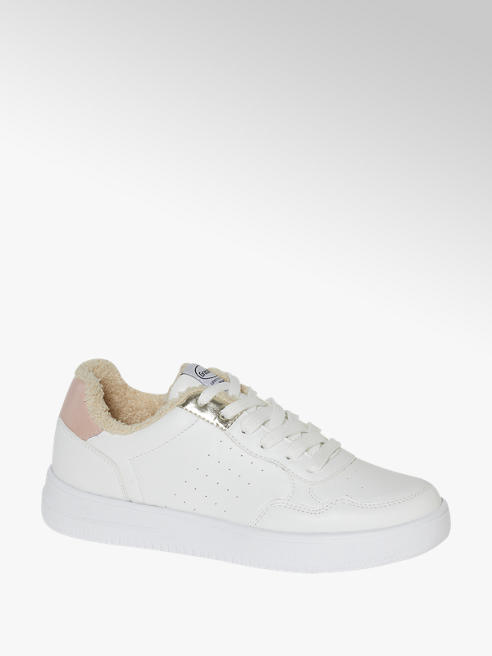 Graceland Sneaker