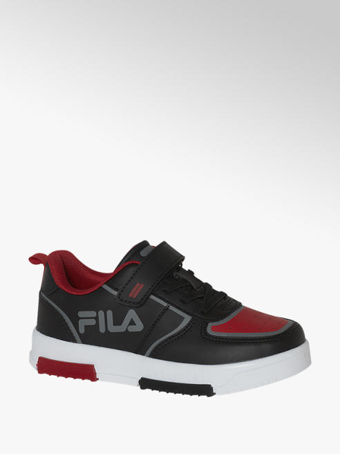 Fila Sneaker Fila