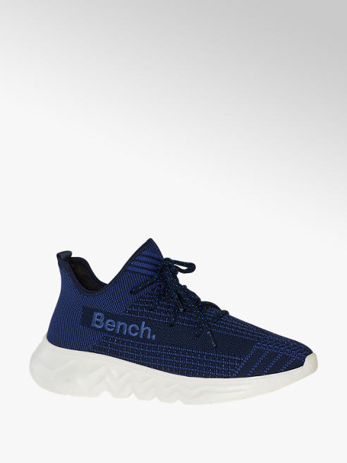 Bench Sneaker