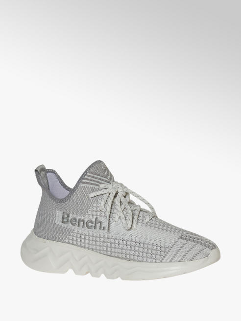 Bench Sneaker